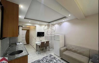 Sırakapılar Mahallesi Tek Tapu 2 Apart