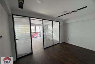 Lise Caddesi Reform İş Merkezi'nde Satılık Lüks Ofis - 10 - 14985