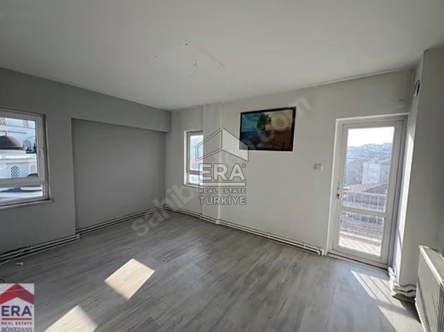 Doktorlar caddesi'nde merkezi konumda kiralık 4+1 ofis