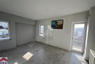 Doktorlar caddesi'nde merkezi konumda kiralık 4+1 ofis - 3 - 14986