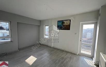 Doktorlar caddesi'nde merkezi konumda kiralık 4+1 ofis