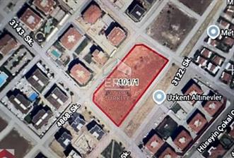 Şemiklerde 8924 m² Alan İçerisinde 3673 m² Hisse Payımız - 2 - 14987