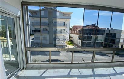 ANTALYA MANAVGAT SARILAR MAHALLESİ KİRALIK DAİRE