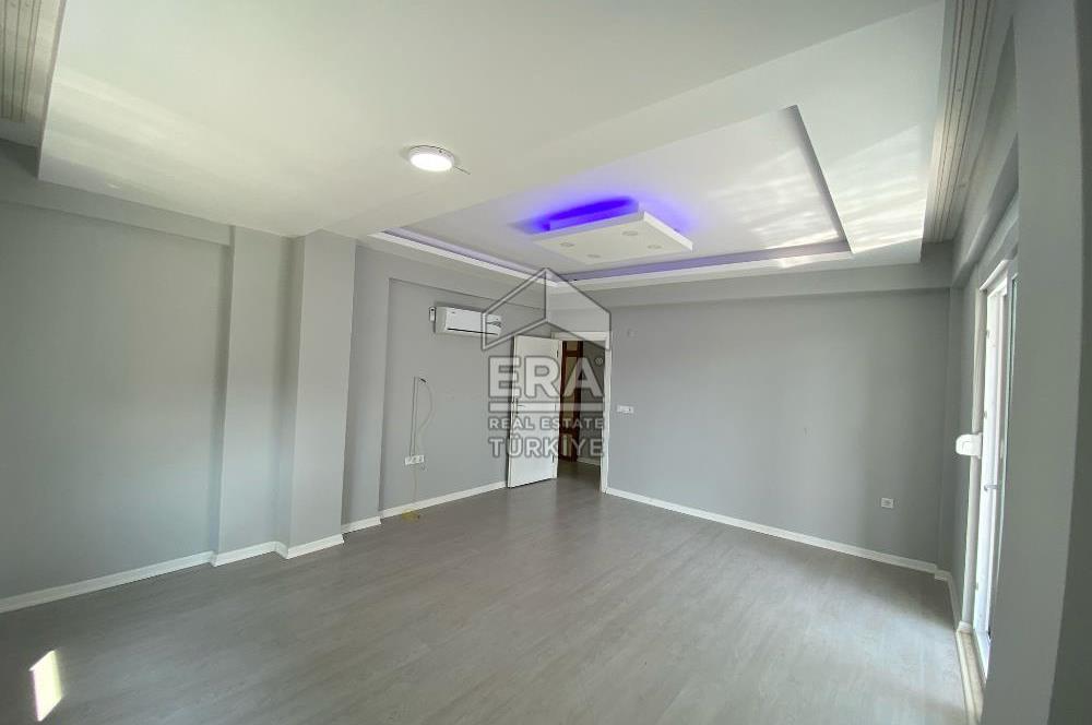 ANTALYA MANAVGAT SARILAR MAHALLESİ KİRALIK DAİRE