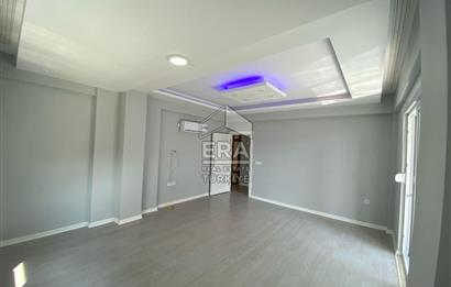 ANTALYA MANAVGAT SARILAR MAHALLESİ KİRALIK DAİRE