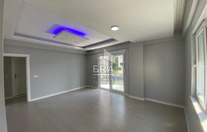 ANTALYA MANAVGAT SARILAR MAHALLESİ KİRALIK DAİRE