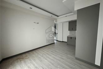 MANAVGAT ILICA’DA KİRALIK 2+1 SIFIR DAİRE - 1 - 14967