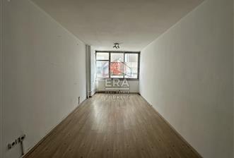 Konak Cumhuriyet İş Hanında Merkezi Konumda Kiralık Ofis - 3 - 14962