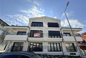 ERA SÖZ DEN 2.SAKARYA MAH.SATILIK TRİPLEKS VİLLA - 1 - 14994