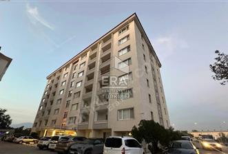 ERA PORT GÜVENCESİYLE EDREMİT ENTUR 2. DÖNEM DEVRE MÜLK - 9 - 14942