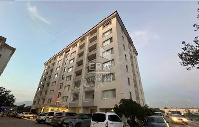 ERA PORT GÜVENCESİYLE EDREMİT ENTUR 2. DÖNEM DEVRE MÜLK