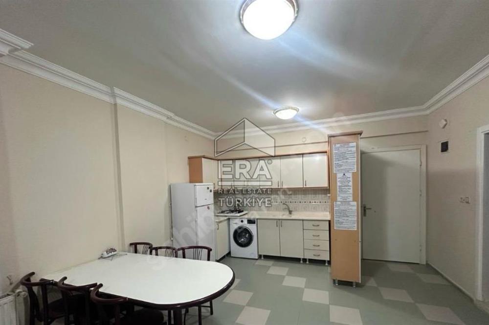 ERA PORT GÜVENCESİYLE EDREMİT ENTUR 2. DÖNEM DEVRE MÜLK