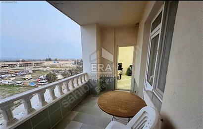 ERA PORT GÜVENCESİYLE EDREMİT ENTUR 2. DÖNEM DEVRE MÜLK