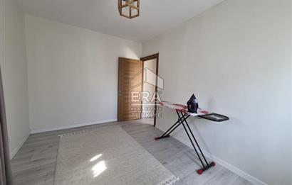 Urla Özbek Akkum Plajına Bakan Müstakil 4+1 Yazlığınız Olsun