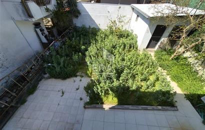 Urla Özbek Akkum Plajına Bakan Müstakil 4+1 Yazlığınız Olsun