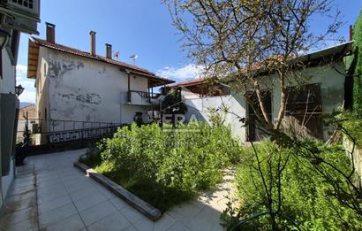 Urla Özbek Akkum Plajına Bakan Müstakil 4+1 Yazlığınız Olsun