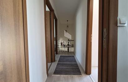 Urla Özbek Akkum Plajına Bakan Müstakil 4+1 Yazlığınız Olsun