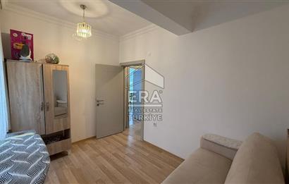 MANAVGAT HATIPLAR'DA DOĞA İÇİNDE EŞYALI KİRALIK 2+1 DAİRE