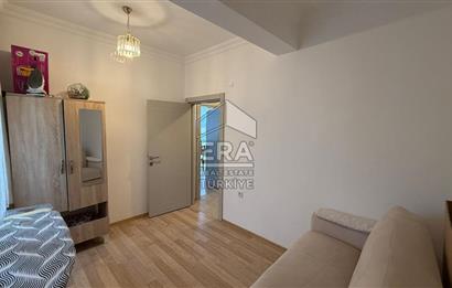 MANAVGAT HATIPLAR'DA DOĞA İÇİNDE EŞYALI KİRALIK 2+1 DAİRE