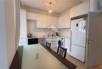 MANAVGAT HATIPLAR'DA DOĞA İÇİNDE EŞYALI KİRALIK 2+1 DAİRE - 7 - 14934