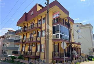 ERA SÖZ DEN ZÜHTÜ ÖZKARDEŞLER LİSESİ KARŞISI 3+1 SATILIK DAİRE - 6 - 14997