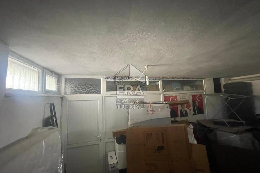 ERA SÖZ'DEN PLEVNE MAH.OKAN SÜRÜCÜ KURSU YANI 3+1 SATILIK DAİRE