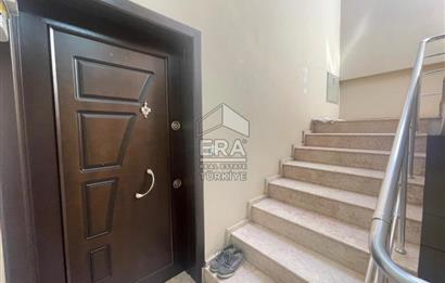 ERA SÖZ'DEN PLEVNE MAH.OKAN SÜRÜCÜ KURSU YANI 3+1 SATILIK DAİRE