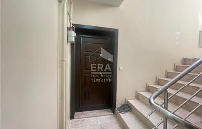 ERA SÖZ'DEN PLEVNE MAH.OKAN SÜRÜCÜ KURSU YANI 3+1 SATILIK DAİRE