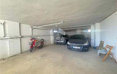 ERA SÖZ'DEN PLEVNE MAH.OKAN SÜRÜCÜ KURSU YANI 3+1 SATILIK DAİRE