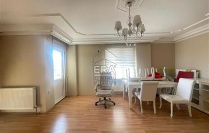 ERA SÖZ'DEN PLEVNE MAH.OKAN SÜRÜCÜ KURSU YANI 3+1 SATILIK DAİRE