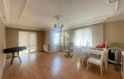 ERA SÖZ'DEN PLEVNE MAH.OKAN SÜRÜCÜ KURSU YANI 3+1 SATILIK DAİRE