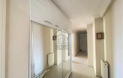 ERA SÖZ'DEN PLEVNE MAH.OKAN SÜRÜCÜ KURSU YANI 3+1 SATILIK DAİRE