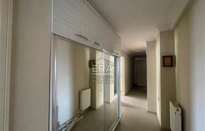 ERA SÖZ'DEN PLEVNE MAH.OKAN SÜRÜCÜ KURSU YANI 3+1 SATILIK DAİRE