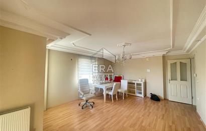 ERA SÖZ'DEN PLEVNE MAH.OKAN SÜRÜCÜ KURSU YANI 3+1 SATILIK DAİRE