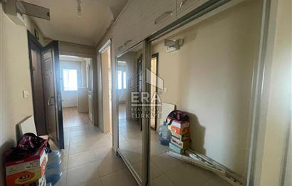 ERA SÖZ'DEN PLEVNE MAH.OKAN SÜRÜCÜ KURSU YANI 3+1 SATILIK DAİRE