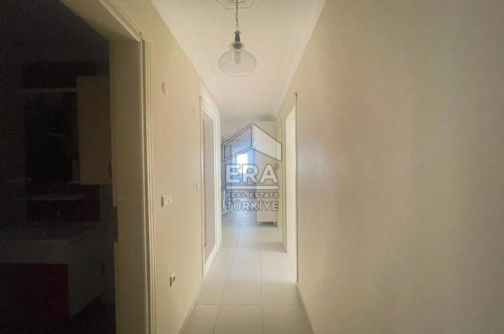 ERA SÖZ'DEN PLEVNE MAH.OKAN SÜRÜCÜ KURSU YANI 3+1 SATILIK DAİRE