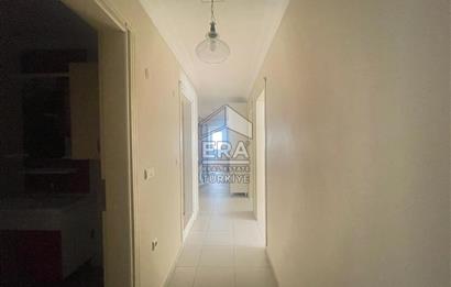 ERA SÖZ'DEN PLEVNE MAH.OKAN SÜRÜCÜ KURSU YANI 3+1 SATILIK DAİRE