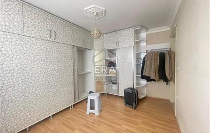 ERA SÖZ'DEN PLEVNE MAH.OKAN SÜRÜCÜ KURSU YANI 3+1 SATILIK DAİRE