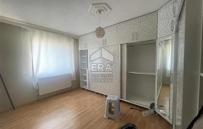 ERA SÖZ'DEN PLEVNE MAH.OKAN SÜRÜCÜ KURSU YANI 3+1 SATILIK DAİRE