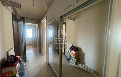 ERA SÖZ'DEN PLEVNE MAH.OKAN SÜRÜCÜ KURSU YANI 3+1 SATILIK DAİRE