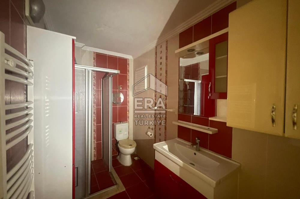 ERA SÖZ'DEN PLEVNE MAH.OKAN SÜRÜCÜ KURSU YANI 3+1 SATILIK DAİRE