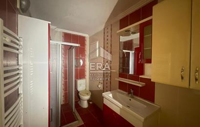 ERA SÖZ'DEN PLEVNE MAH.OKAN SÜRÜCÜ KURSU YANI 3+1 SATILIK DAİRE