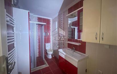 ERA SÖZ'DEN PLEVNE MAH.OKAN SÜRÜCÜ KURSU YANI 3+1 SATILIK DAİRE