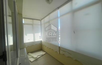 ERA SÖZ'DEN PLEVNE MAH.OKAN SÜRÜCÜ KURSU YANI 3+1 SATILIK DAİRE