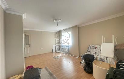 ERA SÖZ'DEN PLEVNE MAH.OKAN SÜRÜCÜ KURSU YANI 3+1 SATILIK DAİRE