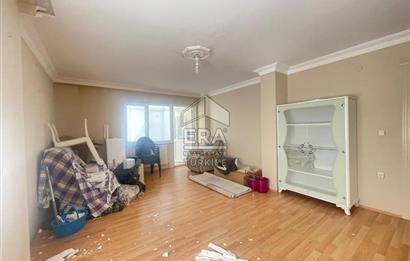 ERA SÖZ'DEN PLEVNE MAH.OKAN SÜRÜCÜ KURSU YANI 3+1 SATILIK DAİRE