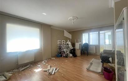 ERA SÖZ'DEN PLEVNE MAH.OKAN SÜRÜCÜ KURSU YANI 3+1 SATILIK DAİRE