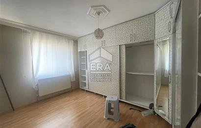 ERA SÖZ'DEN PLEVNE MAH.OKAN SÜRÜCÜ KURSU YANI 3+1 SATILIK DAİRE