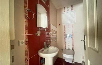 ERA SÖZ'DEN PLEVNE MAH.OKAN SÜRÜCÜ KURSU YANI 3+1 SATILIK DAİRE