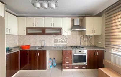 ERA SÖZ'DEN PLEVNE MAH.OKAN SÜRÜCÜ KURSU YANI 3+1 SATILIK DAİRE